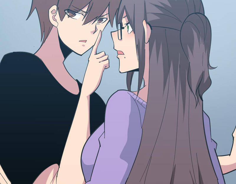 Cửa Hàng Đào Bảo Thông Tam Giới 329 trang 66