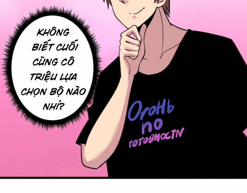 Cửa Hàng Đào Bảo Thông Tam Giới 329 trang 7