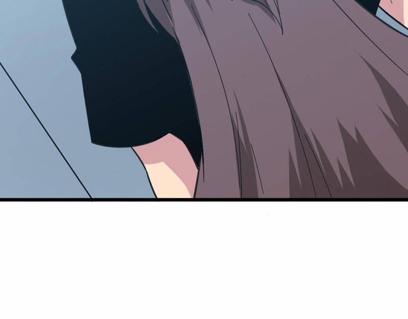 Cửa Hàng Đào Bảo Thông Tam Giới 329 trang 80