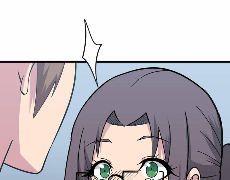 Cửa Hàng Đào Bảo Thông Tam Giới 329 trang 82