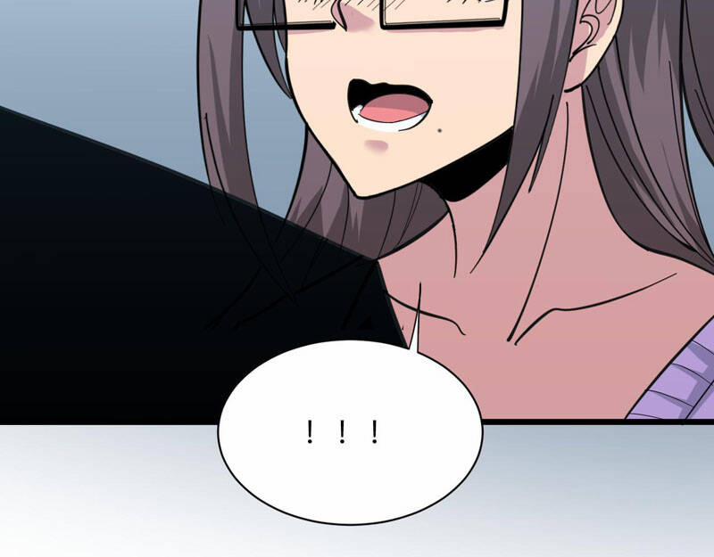 Cửa Hàng Đào Bảo Thông Tam Giới 329 trang 83