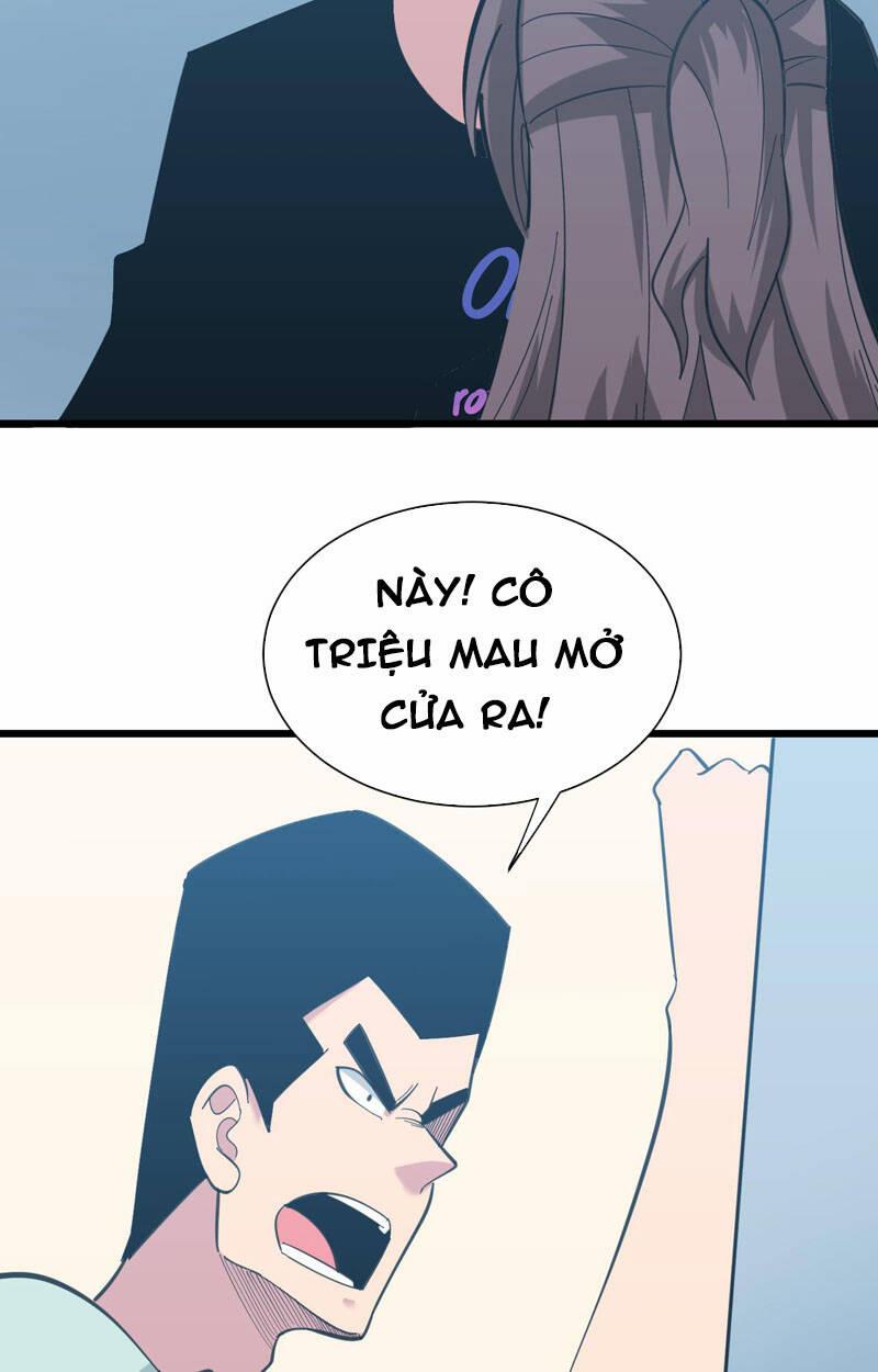 Cửa Hàng Đào Bảo Thông Tam Giới 329 trang 95