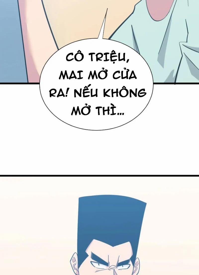 Cửa Hàng Đào Bảo Thông Tam Giới 330 trang 2