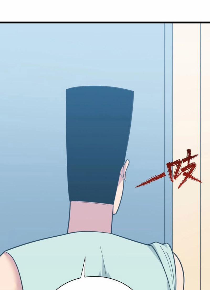 Cửa Hàng Đào Bảo Thông Tam Giới 330 trang 21