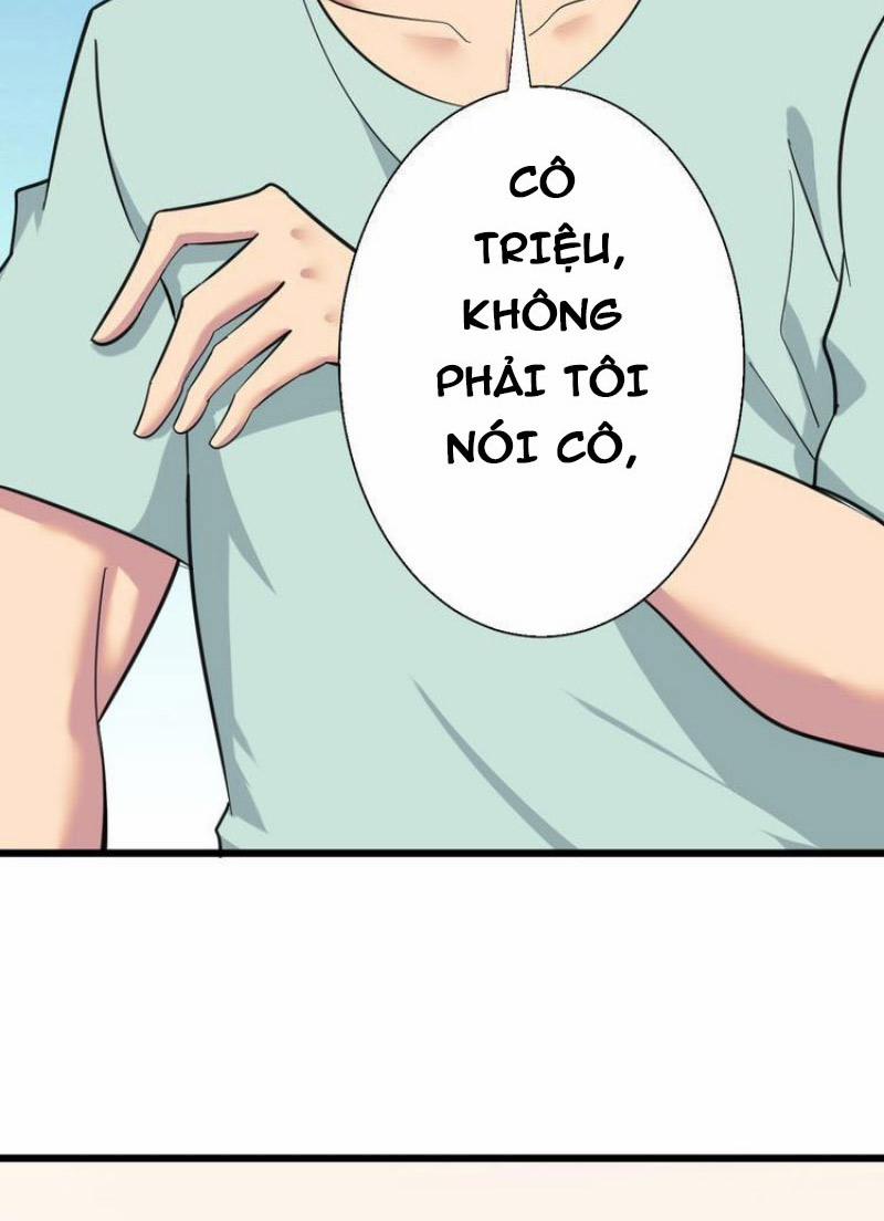 Cửa Hàng Đào Bảo Thông Tam Giới 330 trang 23