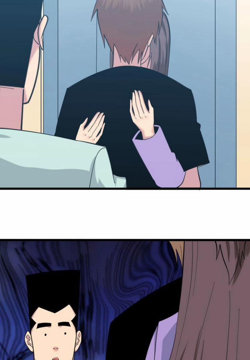 Cửa Hàng Đào Bảo Thông Tam Giới 330 trang 26