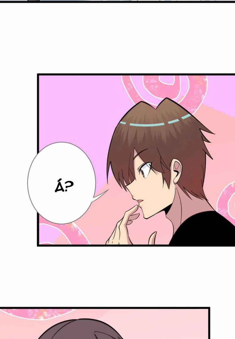 Cửa Hàng Đào Bảo Thông Tam Giới 330 trang 30