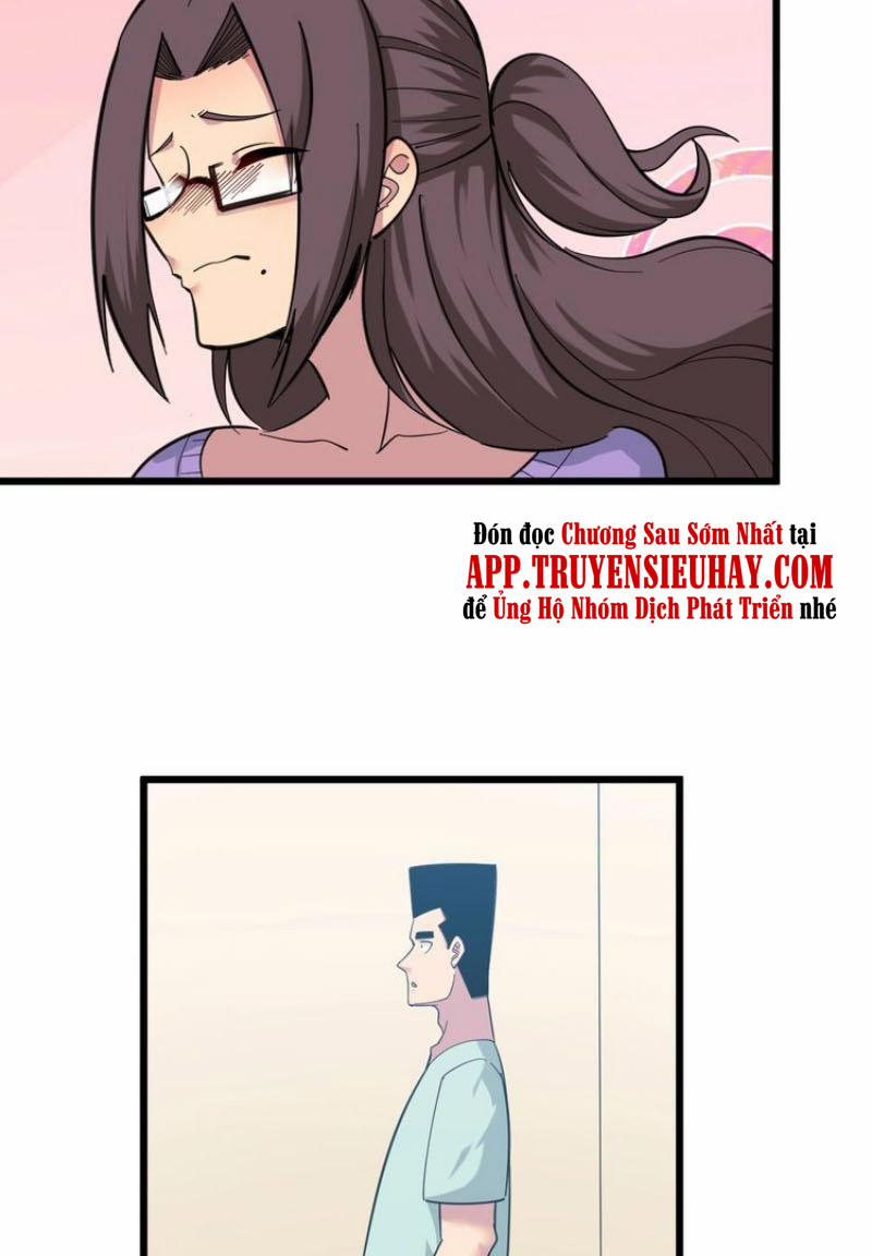 Cửa Hàng Đào Bảo Thông Tam Giới 330 trang 31