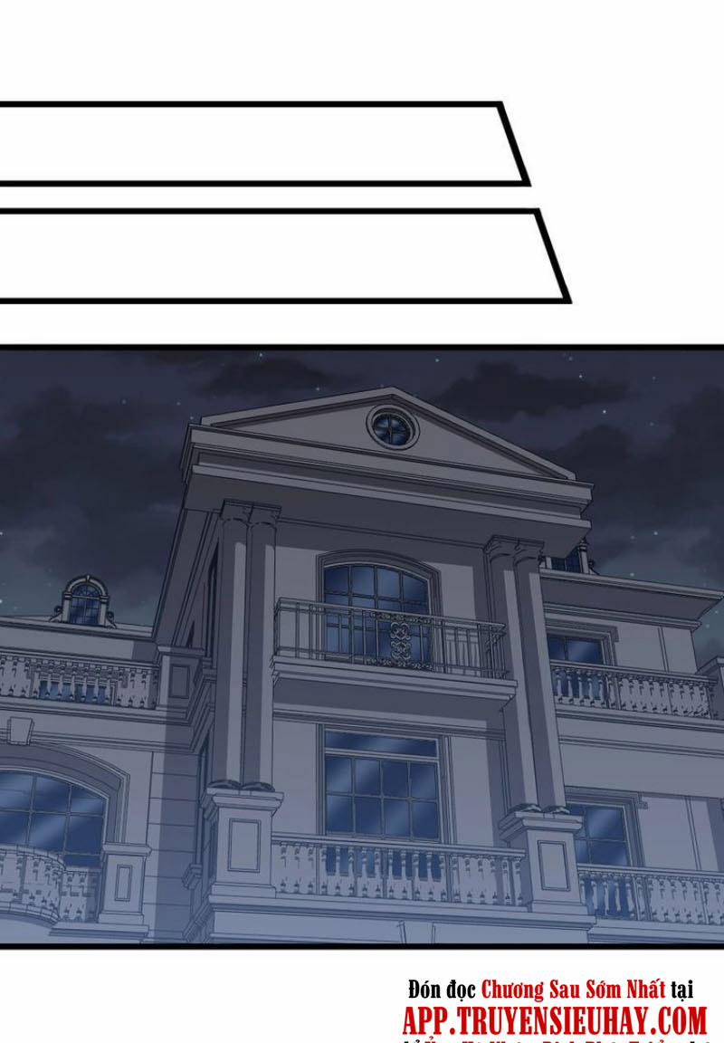 Cửa Hàng Đào Bảo Thông Tam Giới 330 trang 35