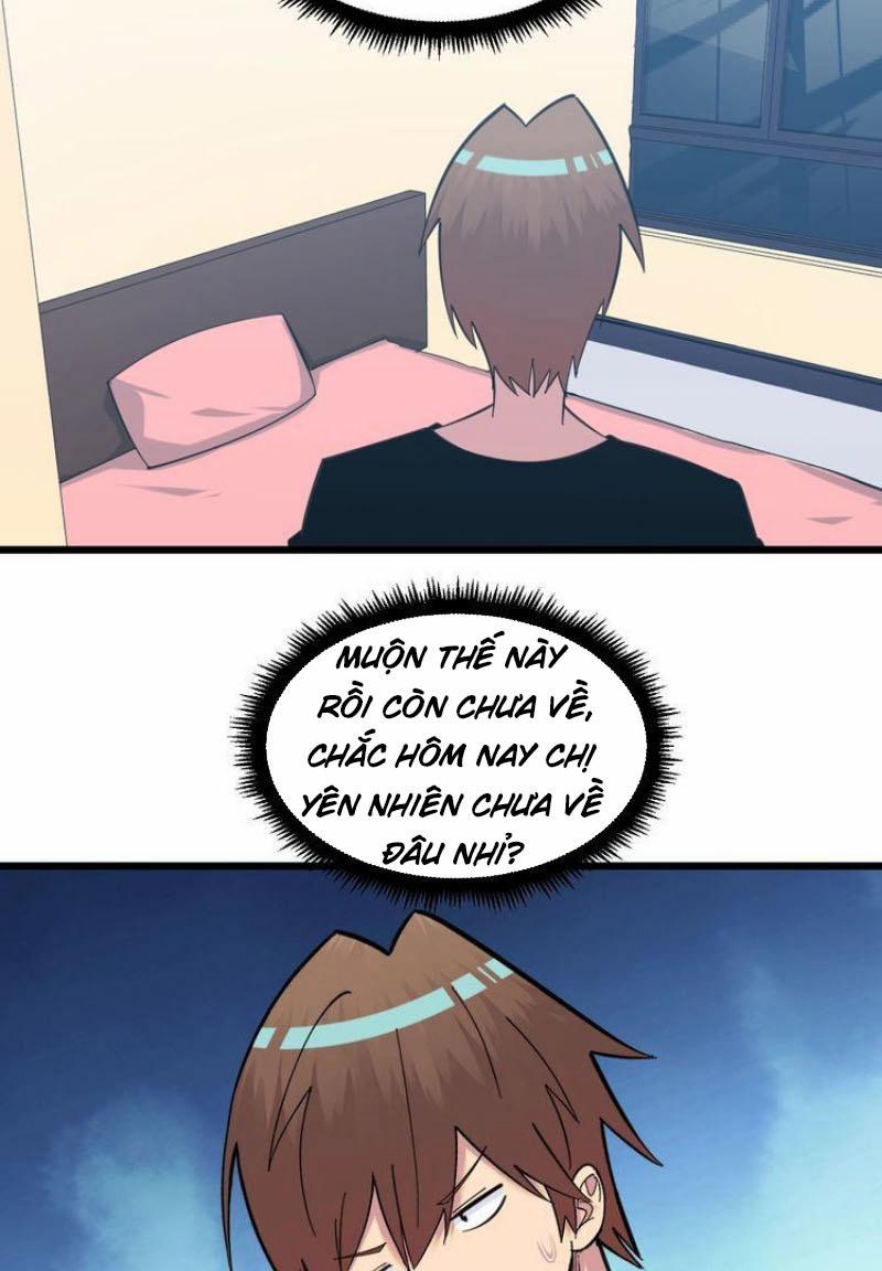 Cửa Hàng Đào Bảo Thông Tam Giới 330 trang 37