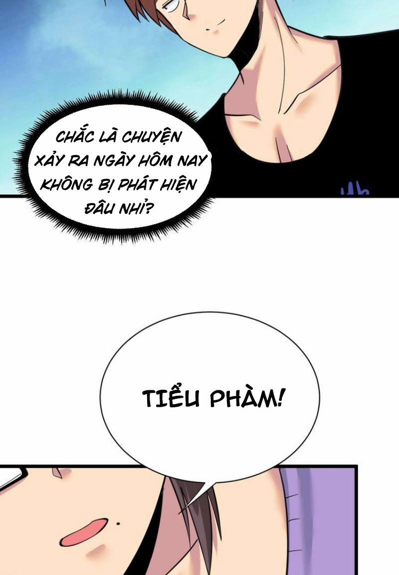 Cửa Hàng Đào Bảo Thông Tam Giới 330 trang 38