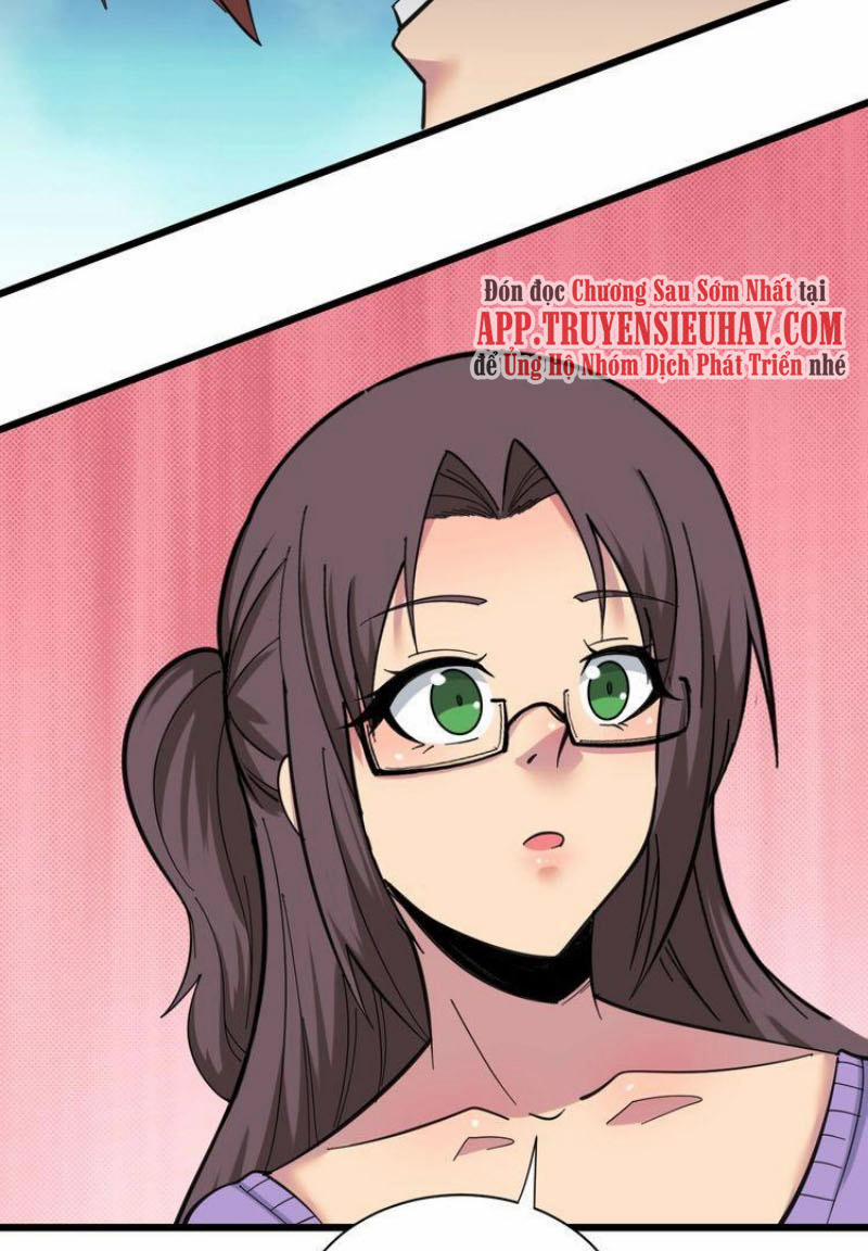 Cửa Hàng Đào Bảo Thông Tam Giới 330 trang 45