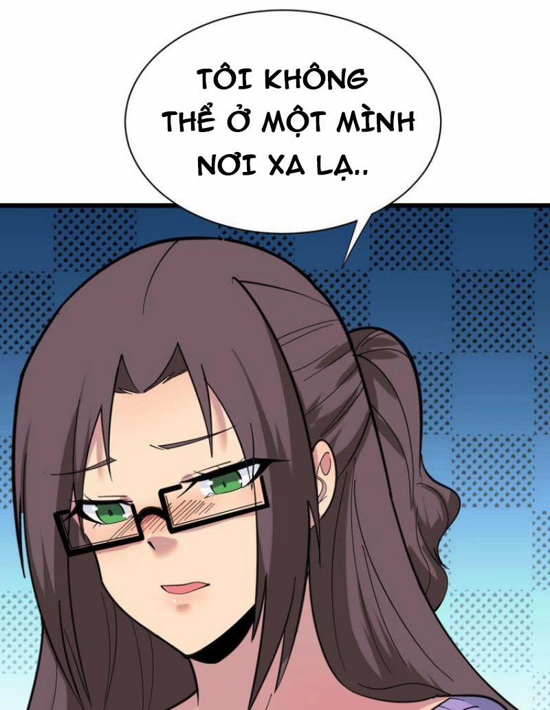 Cửa Hàng Đào Bảo Thông Tam Giới 330 trang 54