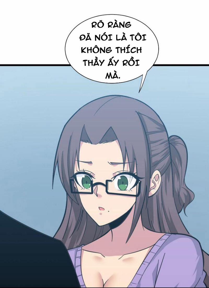 Cửa Hàng Đào Bảo Thông Tam Giới 330 trang 6