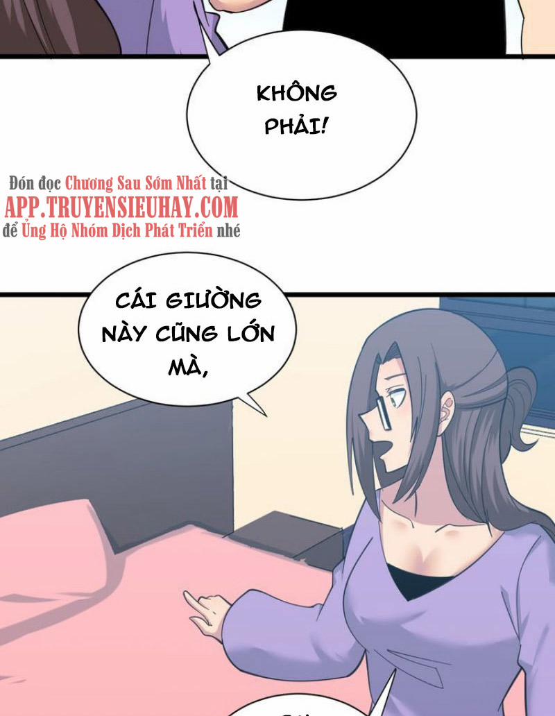 Cửa Hàng Đào Bảo Thông Tam Giới 330 trang 65