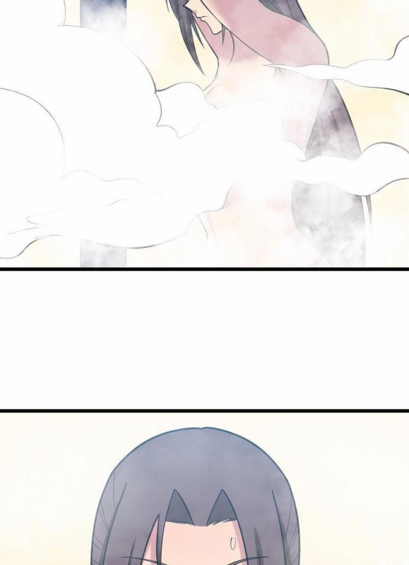 Cửa Hàng Đào Bảo Thông Tam Giới 331 trang 10