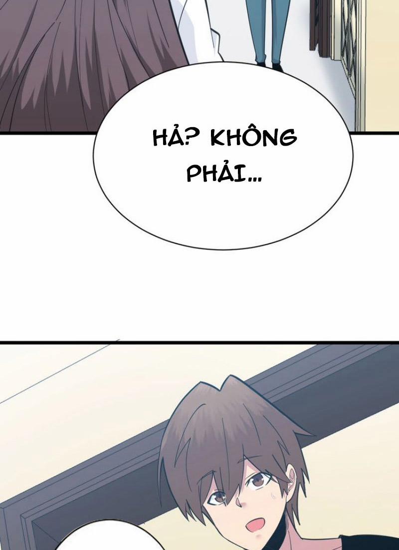 Cửa Hàng Đào Bảo Thông Tam Giới 331 trang 16