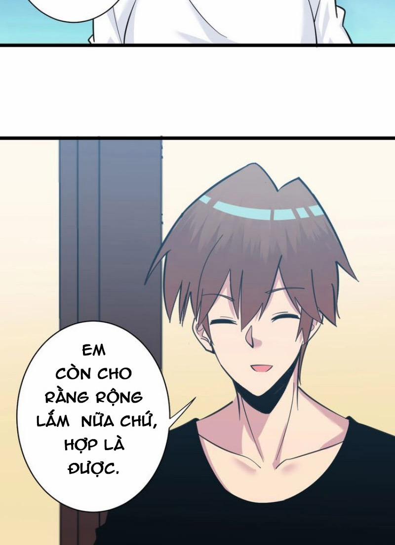 Cửa Hàng Đào Bảo Thông Tam Giới 331 trang 18