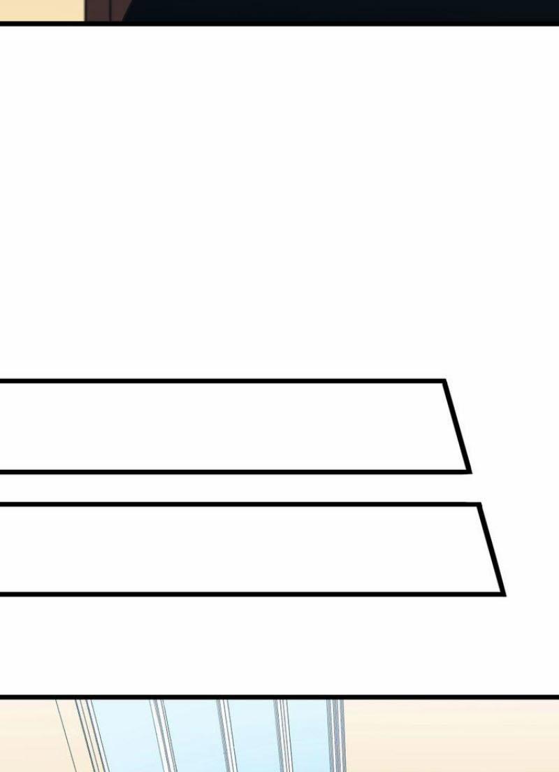 Cửa Hàng Đào Bảo Thông Tam Giới 331 trang 19