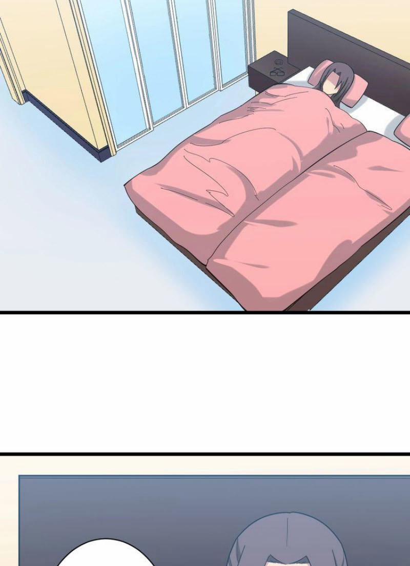 Cửa Hàng Đào Bảo Thông Tam Giới 331 trang 20