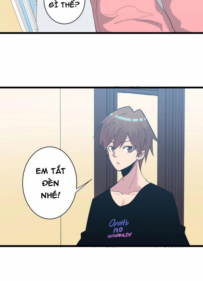 Cửa Hàng Đào Bảo Thông Tam Giới 331 trang 23