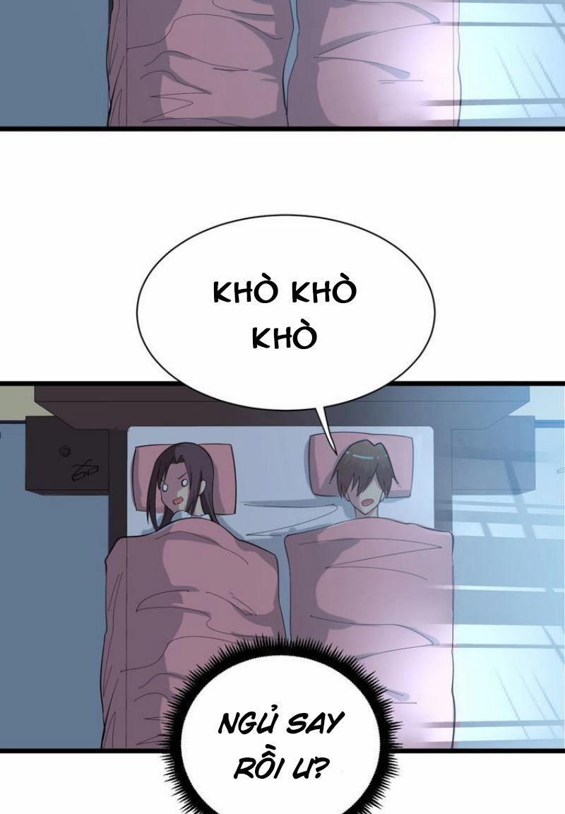 Cửa Hàng Đào Bảo Thông Tam Giới 331 trang 29