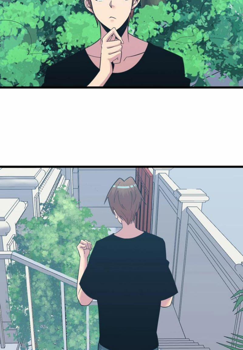 Cửa Hàng Đào Bảo Thông Tam Giới 331 trang 37