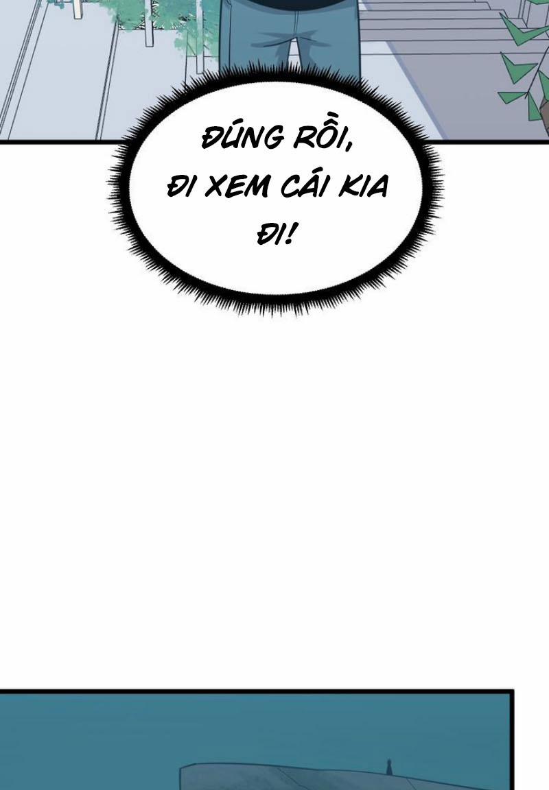 Cửa Hàng Đào Bảo Thông Tam Giới 331 trang 38