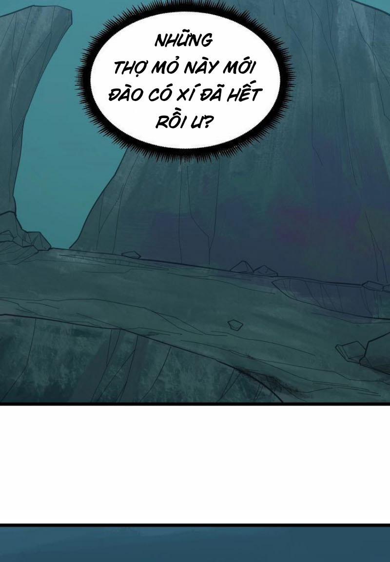 Cửa Hàng Đào Bảo Thông Tam Giới 331 trang 42