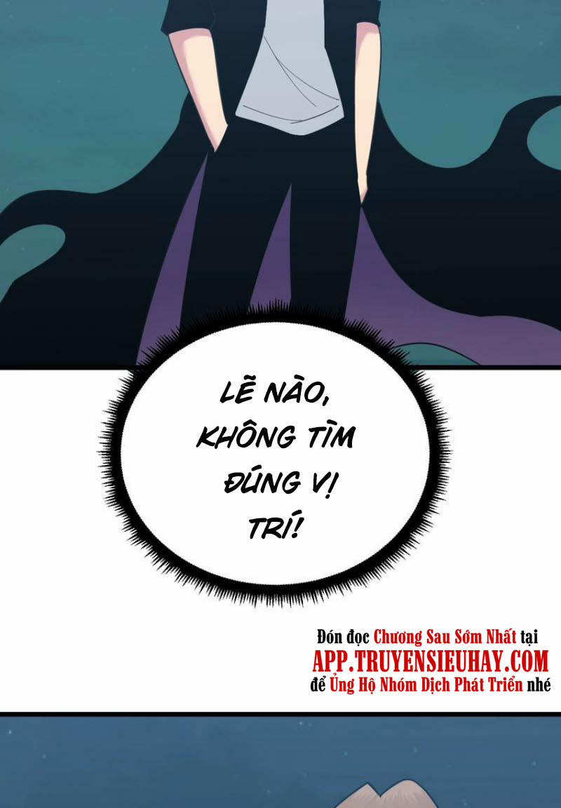 Cửa Hàng Đào Bảo Thông Tam Giới 331 trang 45