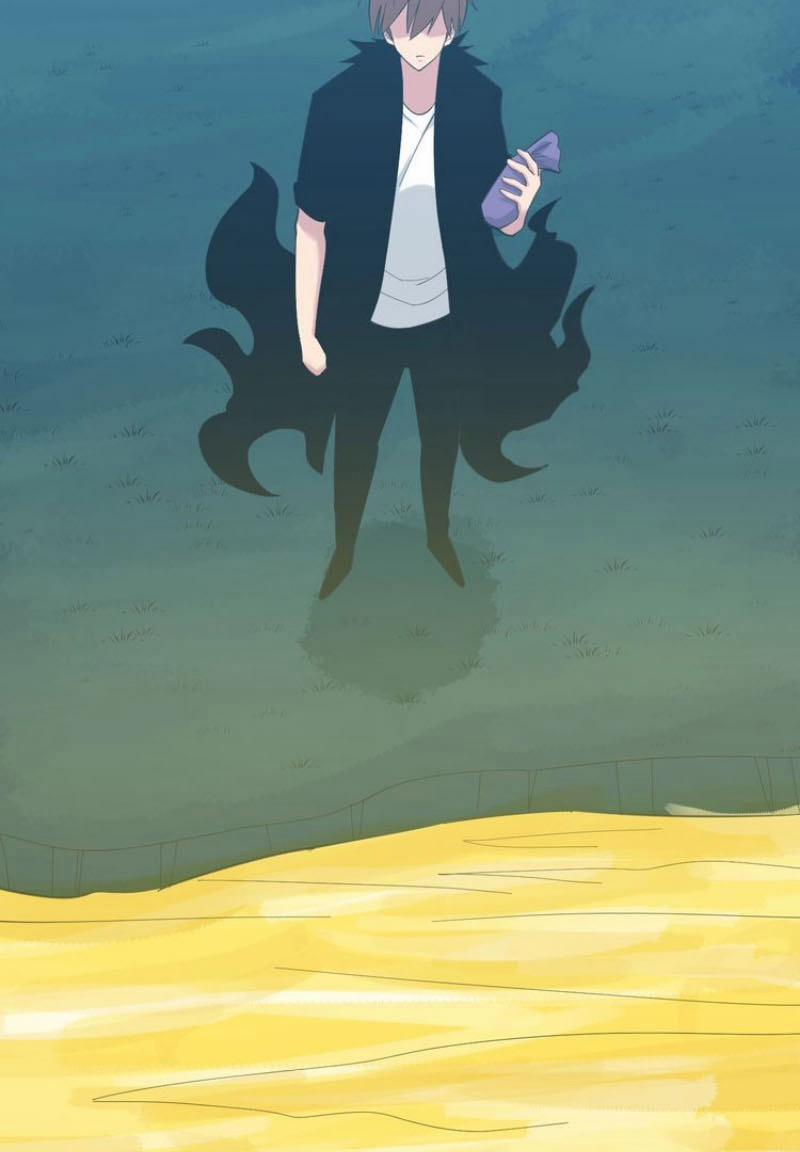 Cửa Hàng Đào Bảo Thông Tam Giới 331 trang 49