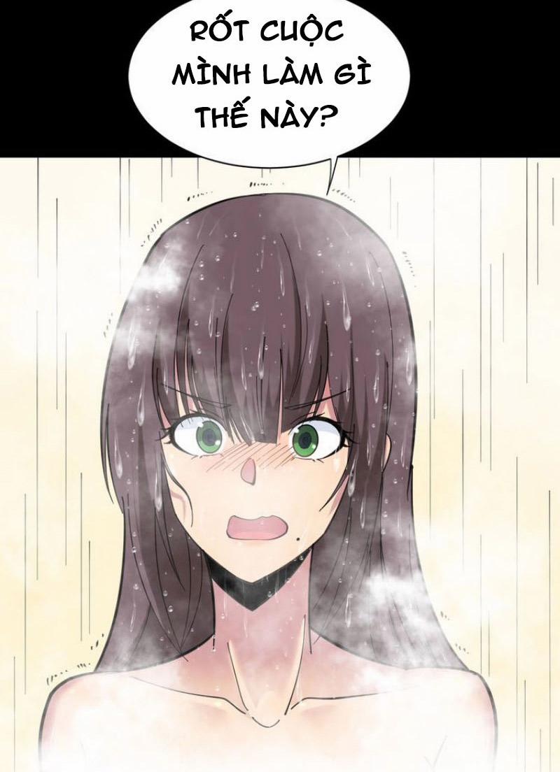 Cửa Hàng Đào Bảo Thông Tam Giới 331 trang 5