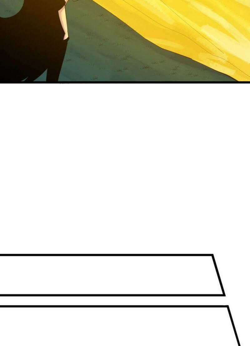 Cửa Hàng Đào Bảo Thông Tam Giới 331 trang 55