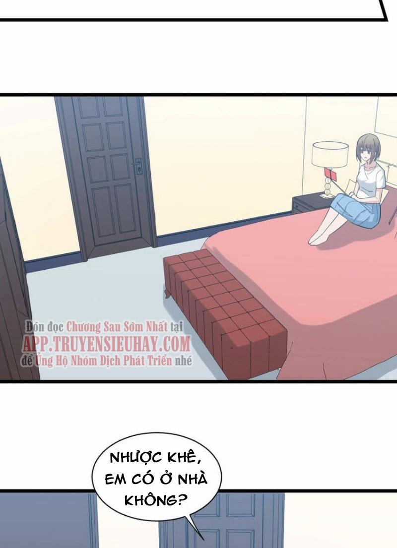 Cửa Hàng Đào Bảo Thông Tam Giới 331 trang 56