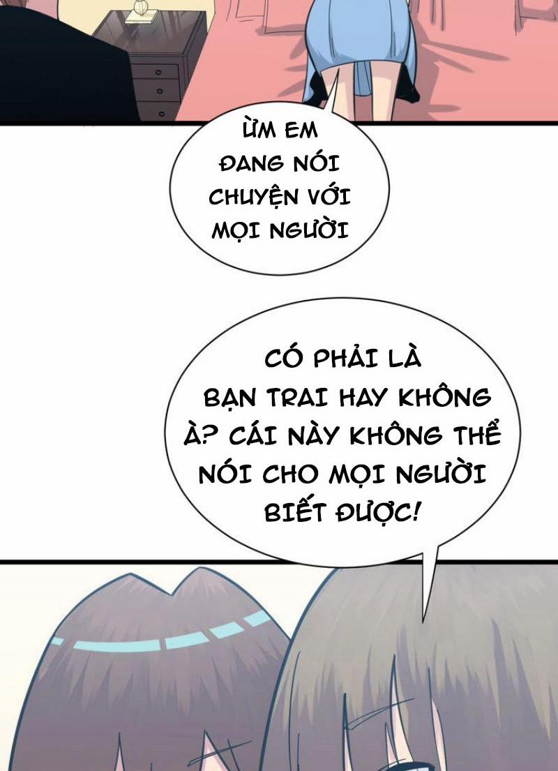 Cửa Hàng Đào Bảo Thông Tam Giới 331 trang 61