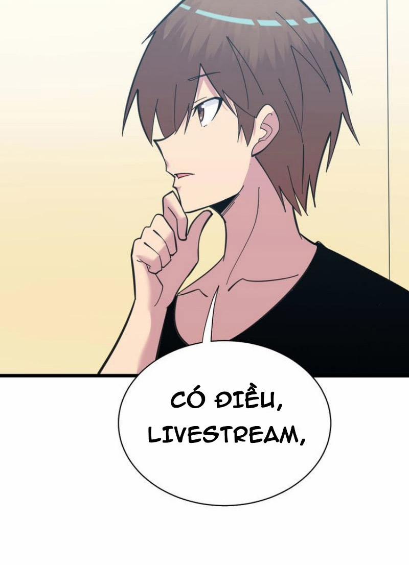 Cửa Hàng Đào Bảo Thông Tam Giới 331 trang 63