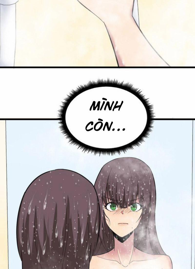 Cửa Hàng Đào Bảo Thông Tam Giới 331 trang 7