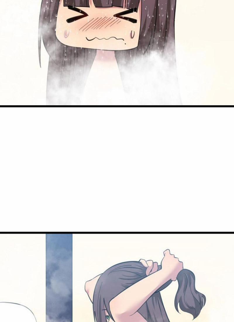 Cửa Hàng Đào Bảo Thông Tam Giới 331 trang 9