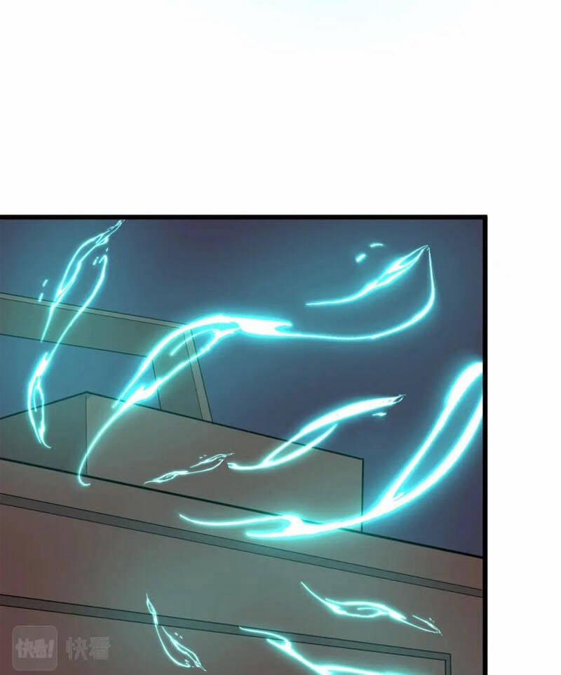 Cửa Hàng Đào Bảo Thông Tam Giới 332 trang 12