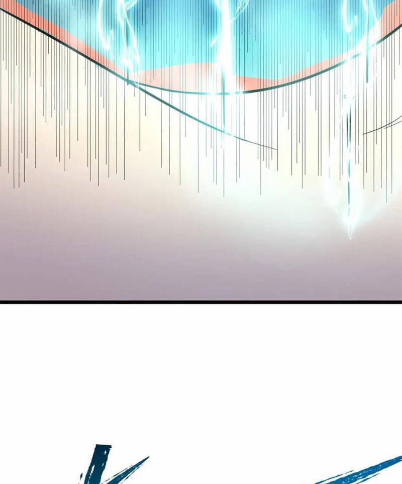 Cửa Hàng Đào Bảo Thông Tam Giới 332 trang 18