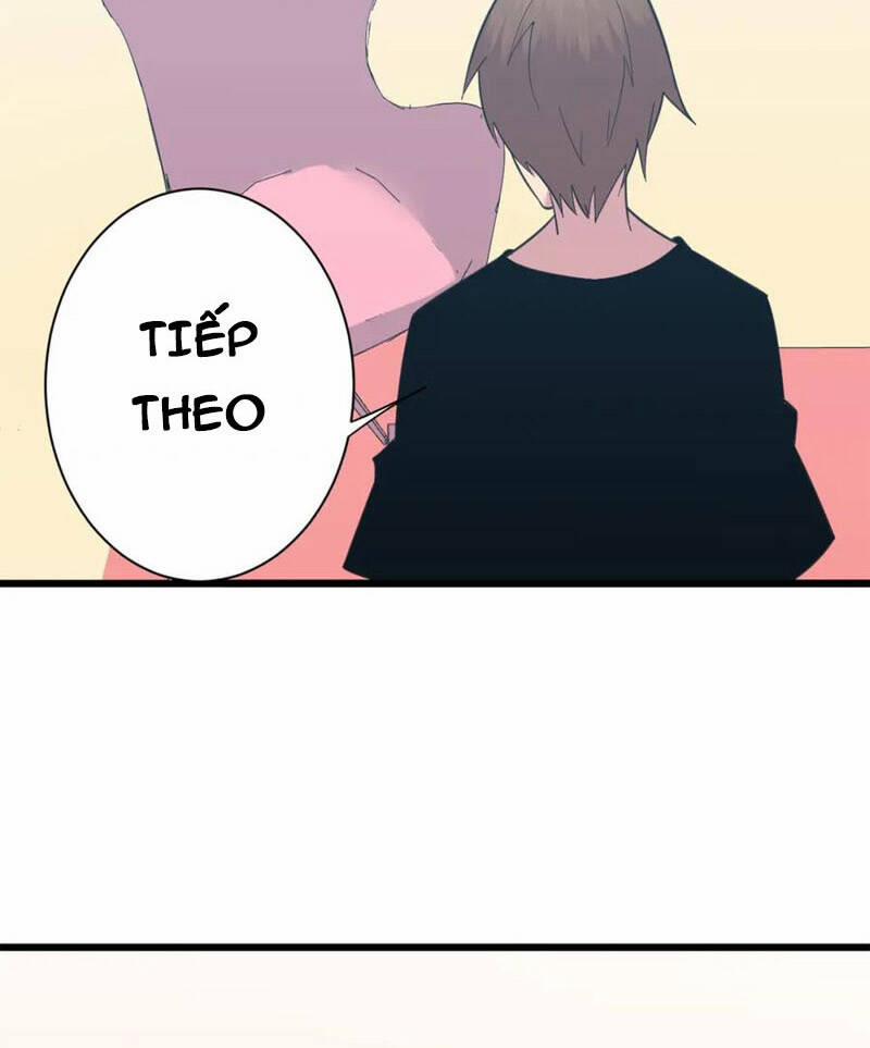 Cửa Hàng Đào Bảo Thông Tam Giới 332 trang 22