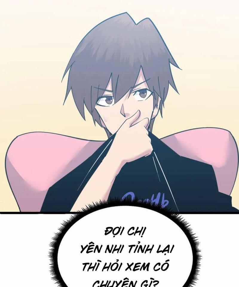 Cửa Hàng Đào Bảo Thông Tam Giới 332 trang 23