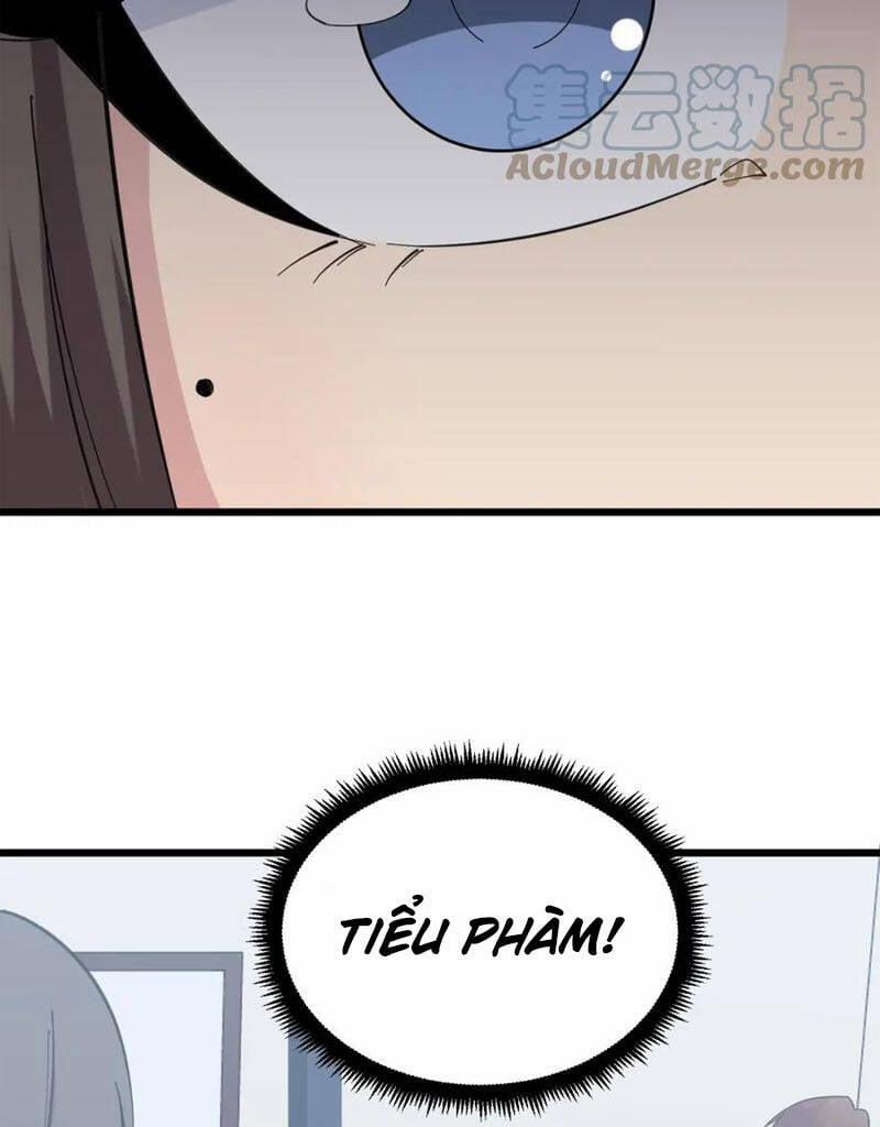 Cửa Hàng Đào Bảo Thông Tam Giới 332 trang 34