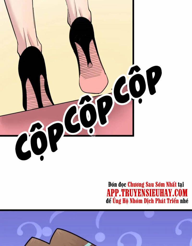 Cửa Hàng Đào Bảo Thông Tam Giới 332 trang 47