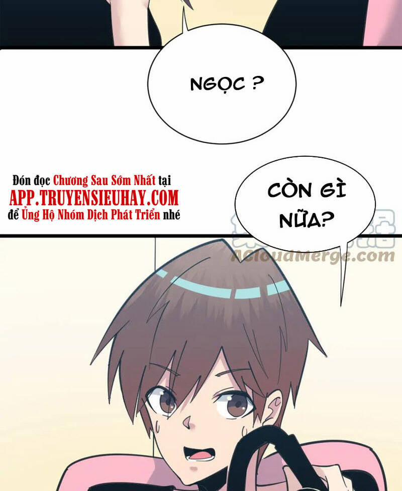 Cửa Hàng Đào Bảo Thông Tam Giới 332 trang 58