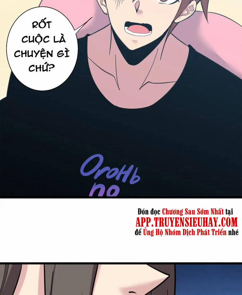 Cửa Hàng Đào Bảo Thông Tam Giới 332 trang 64