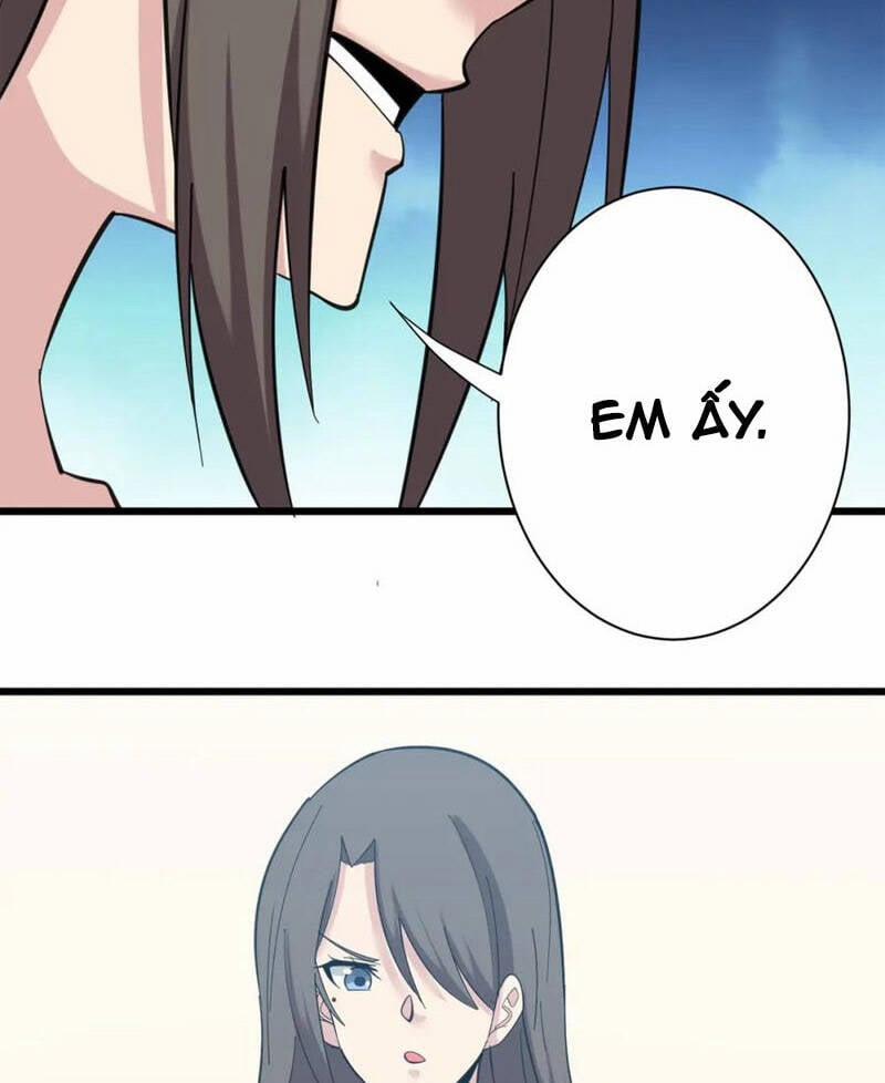 Cửa Hàng Đào Bảo Thông Tam Giới 332 trang 65