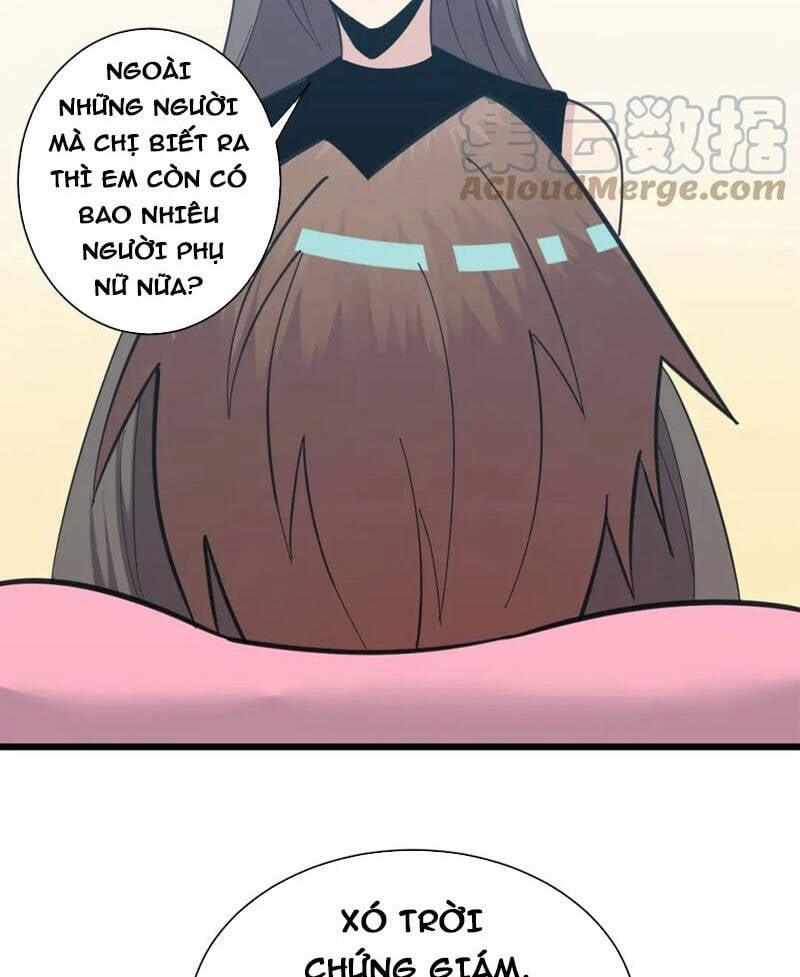 Cửa Hàng Đào Bảo Thông Tam Giới 332 trang 66