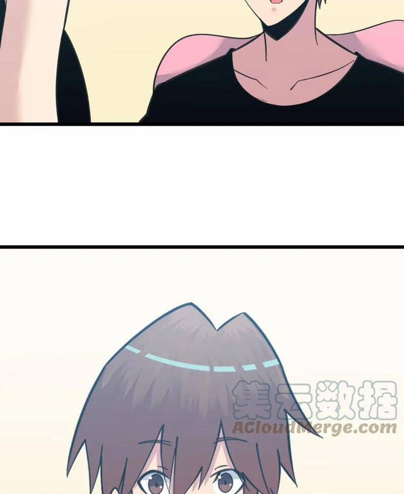 Cửa Hàng Đào Bảo Thông Tam Giới 332 trang 73