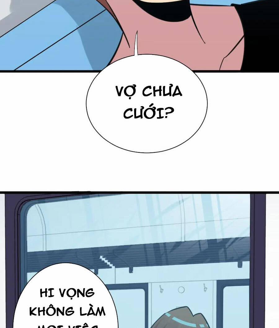 Cửa Hàng Đào Bảo Thông Tam Giới 333 trang 42